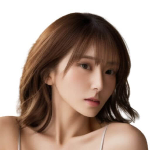 まりなのアバター